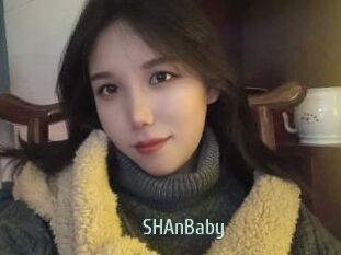 SHAnBaby