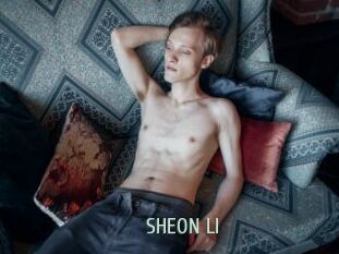 SHEON_LI