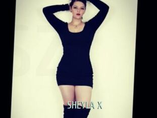 SHEYLA_X