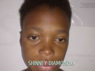 SHINNEY_DIAMONDxx