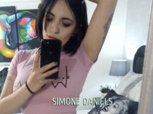 SIMONE_DANIELS Sexcam Zone