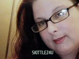SKITTLEZ4U
