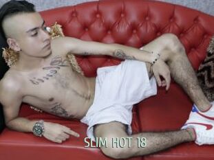 SLIM_HOT_18