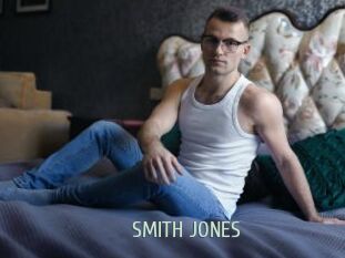 SMITH_JONES