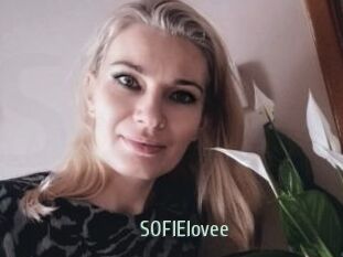 SOFIElovee