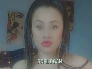 SOFILOGAN