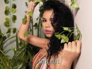 SOFI_CUTE