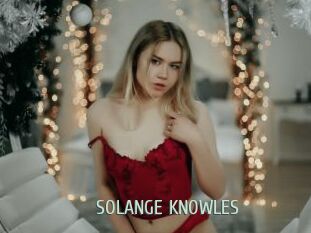 SOLANGE_KNOWLES