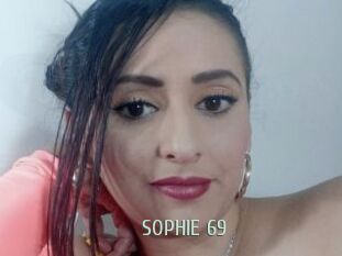 SOPHIE_69