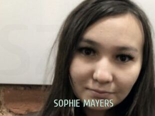 SOPHIE_MAYERS