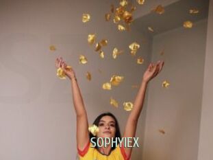 SOPHYIEX