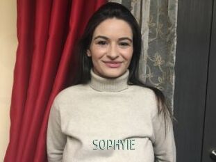 SOPHYIE_