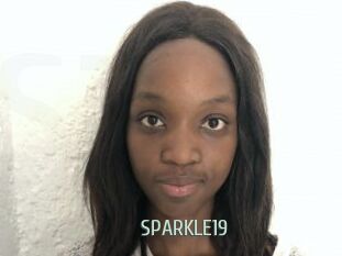 SPARKLE19