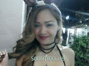 SQUIRTYDOLL69