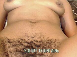 SQUIRT_FOUNTAINx