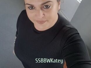 SSBBWKatey