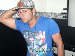 STARKJHOSEP