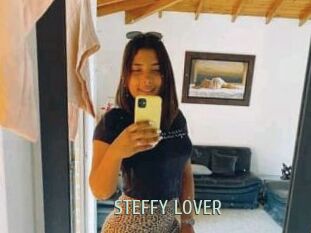 STEFFY_LOVER