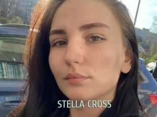 STELLA_CROSS
