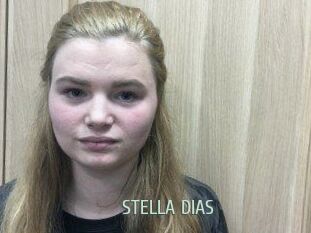 STELLA_DIAS