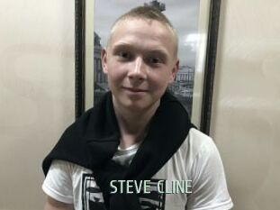 STEVE_CLINE
