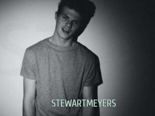 STEWART_MEYERS Sexcam Zone