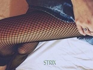 STRIX