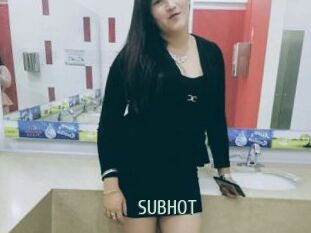 SUBHOT Sexcam Zone