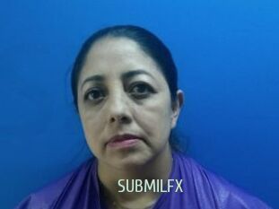 SUBMILFX