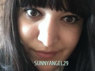 SUNNYANGEL29