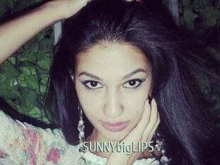SUNNYbigLIPS