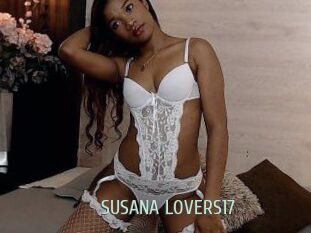 SUSANA_LOVERS17