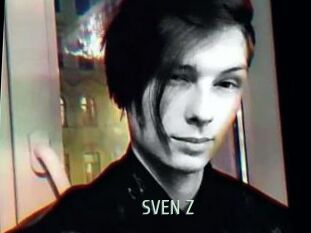 SVEN_Z
