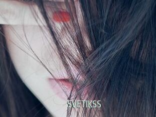 SVETIKSS