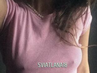 SVIATLANA18