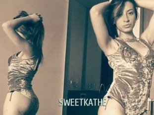 SWEETKATHE Sexcam Zone