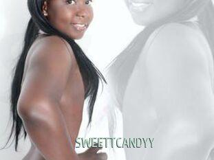 SWEETTCANDYY