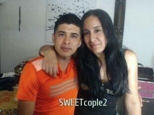 SWEETcople2