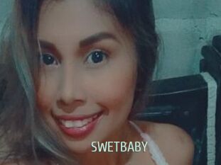 SWETBABY