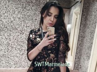 SWTMarmelade