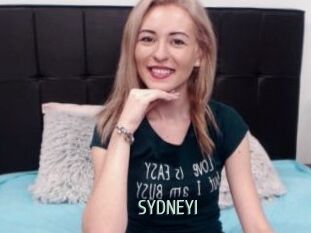SYDNEYI