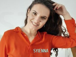 SYIENNA