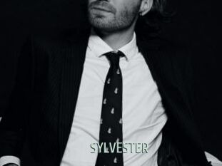 SYLVESTER Sexcam Zone