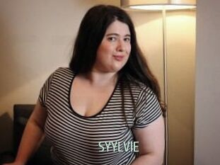 SYYLVIE