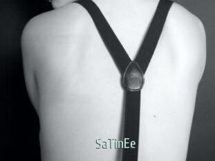 SaTinEe