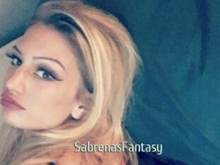 Sabrenas_Fantasy