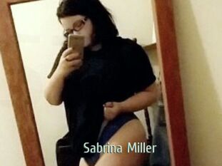 Sabrina_Miller