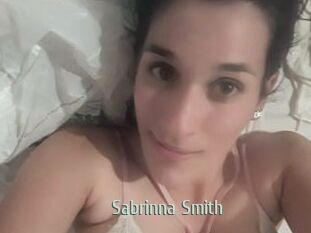 Sabrinna_Smith