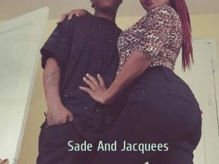 Sade_And_Jacquees