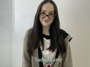 SadieAlvarez